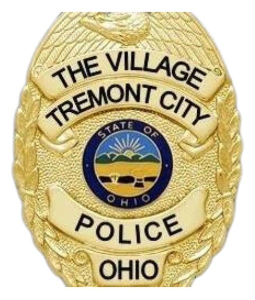 Tremont City Police Department